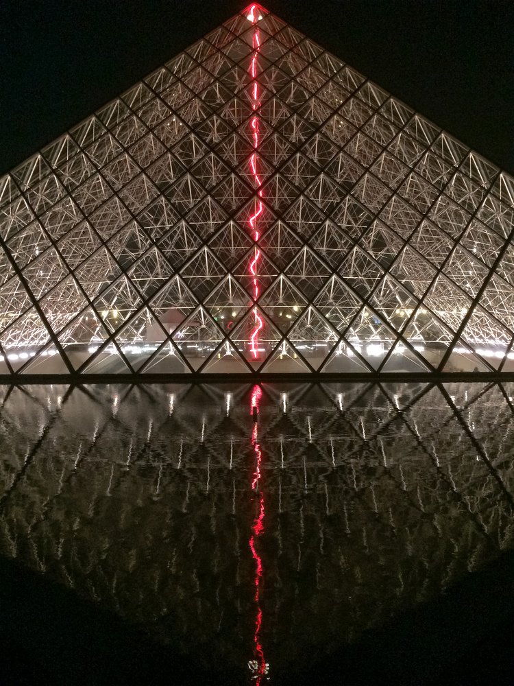 Photograph by Сергей