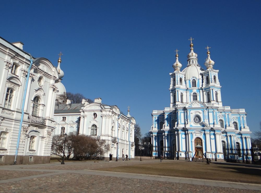 Photograph by Нина