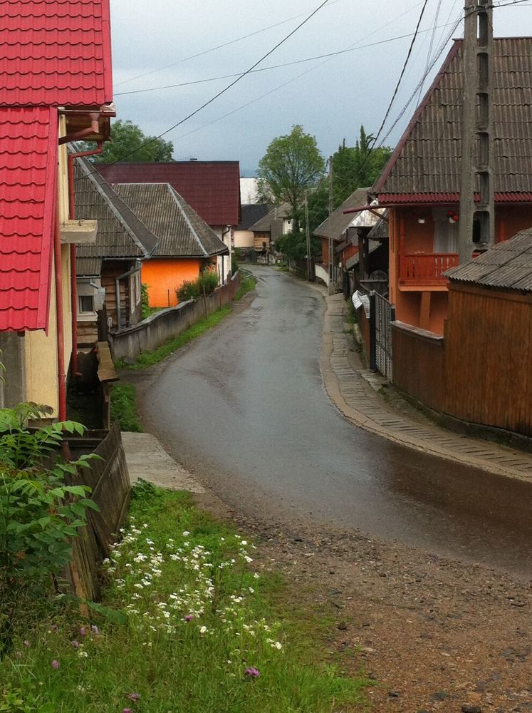 Photograph by Нина