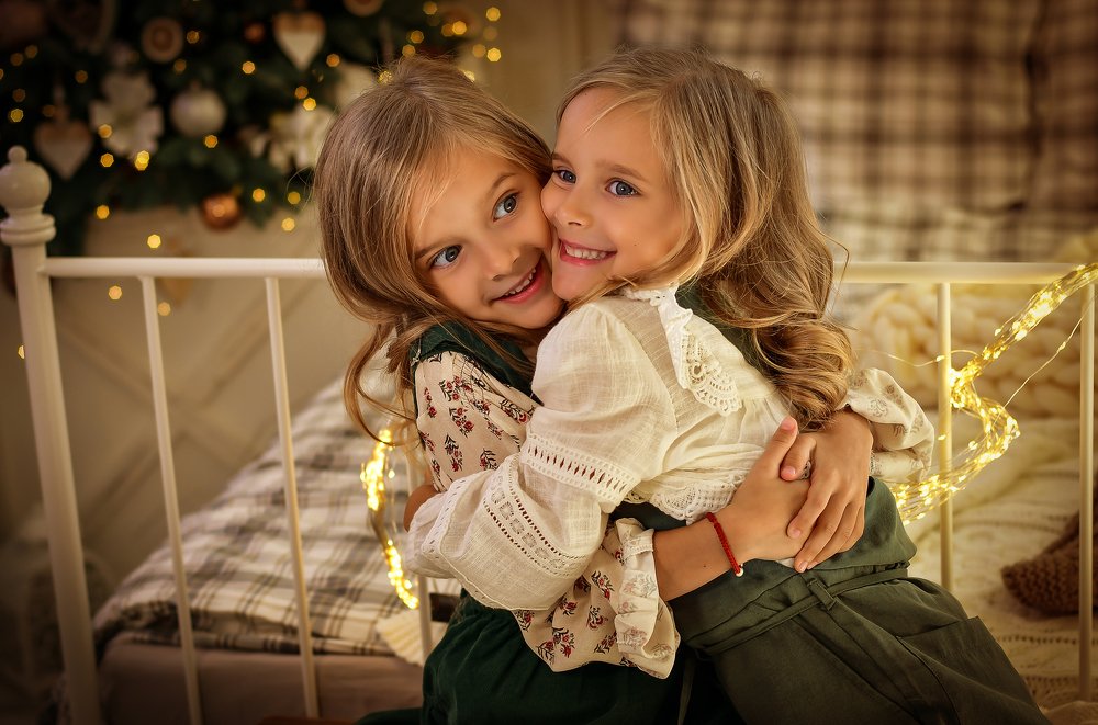 Photograph by Анастасия Донская