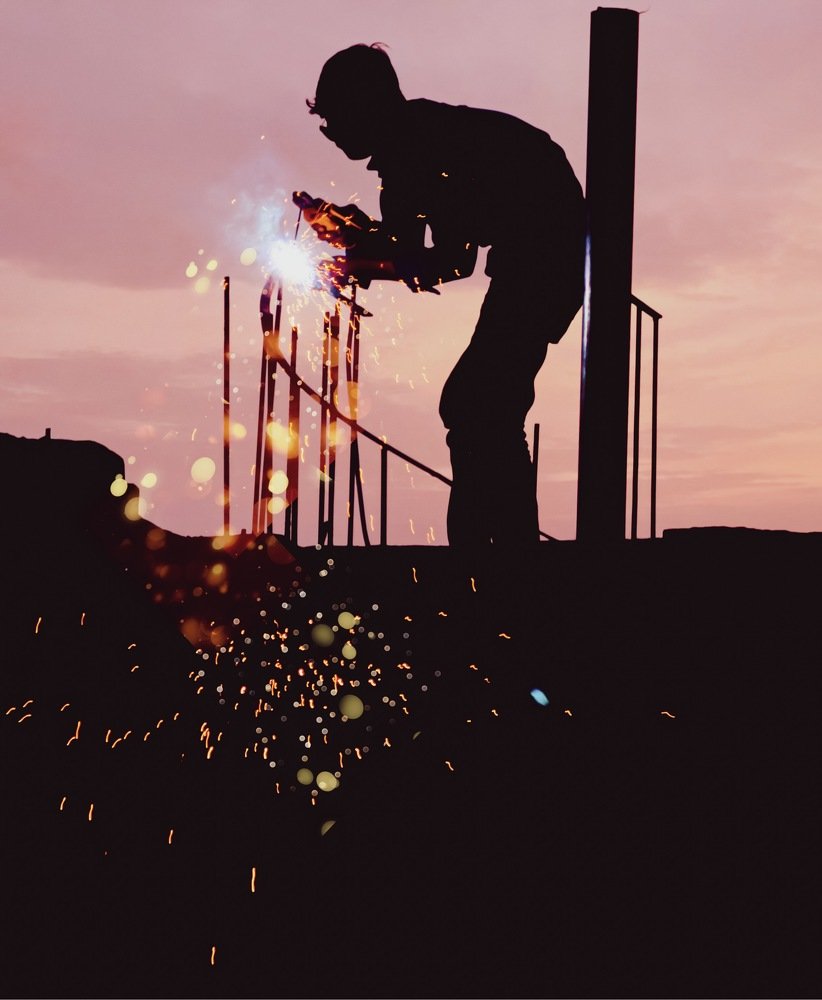 Photograph by Nyonika Rawal