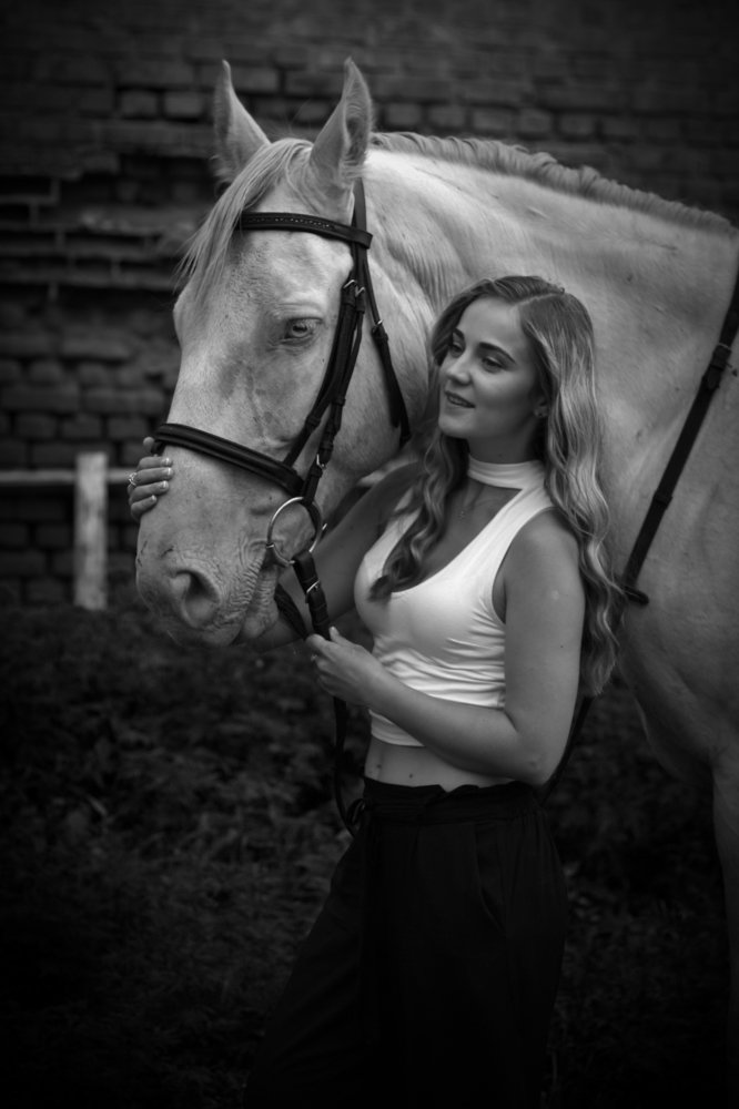 Photograph by Марина Титова