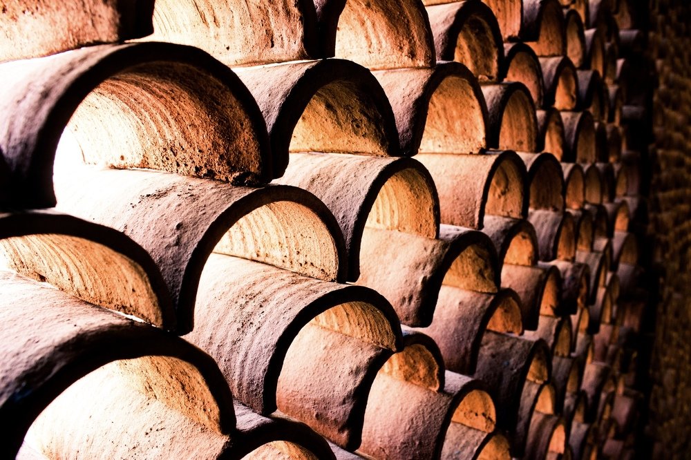 Photograph by Nyonika Rawal