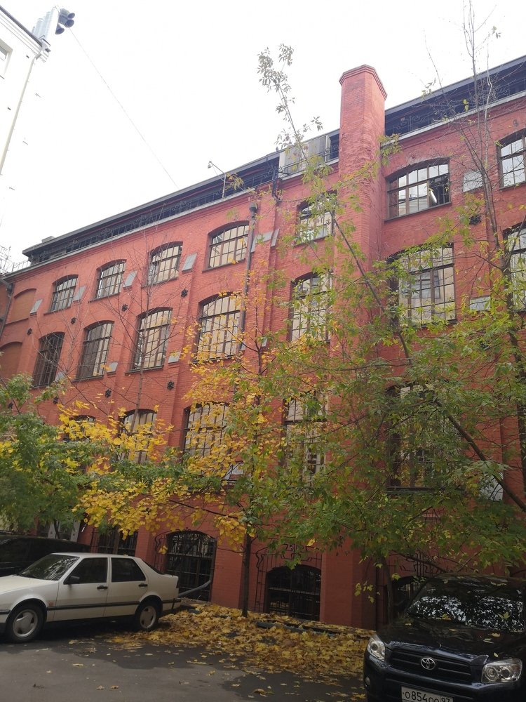 Photograph by  Анастасия