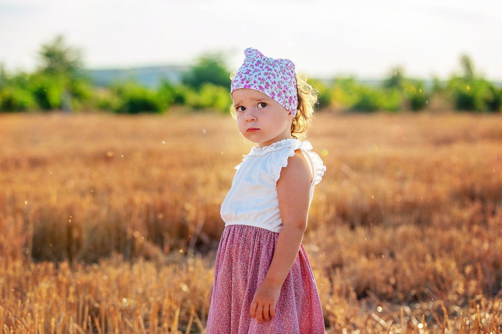 Photograph by Владимир Завьялов