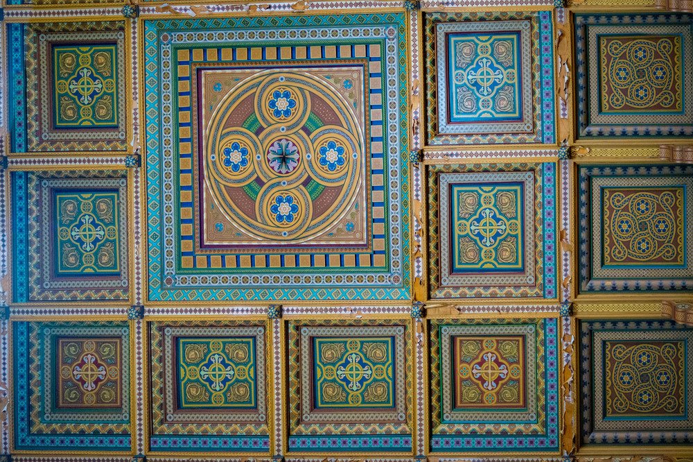 Photograph by Мария Причиненко