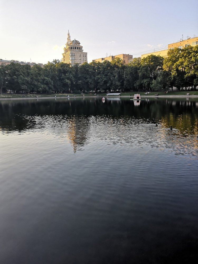 Photograph by  Анастасия