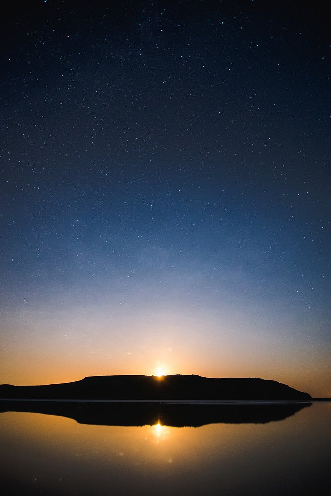 Фотография автора Юрий Коваленко