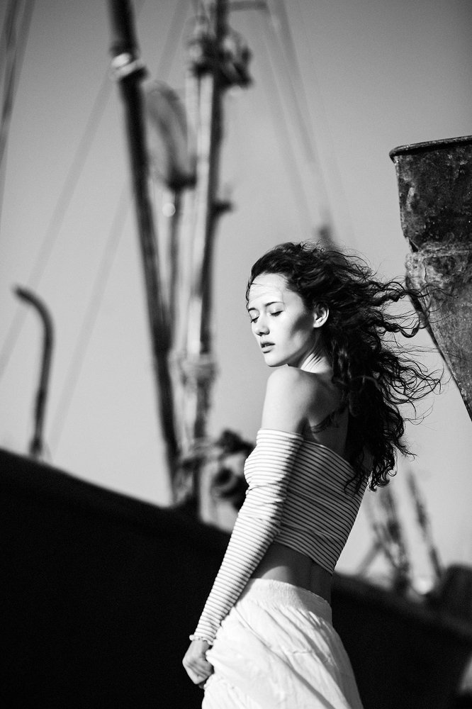 Photograph by Елена Daedra Алферова