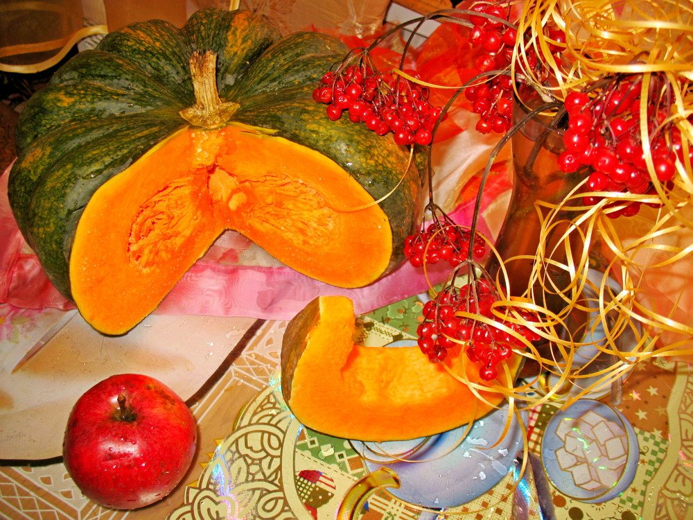 Фотография автора Нина Калинина