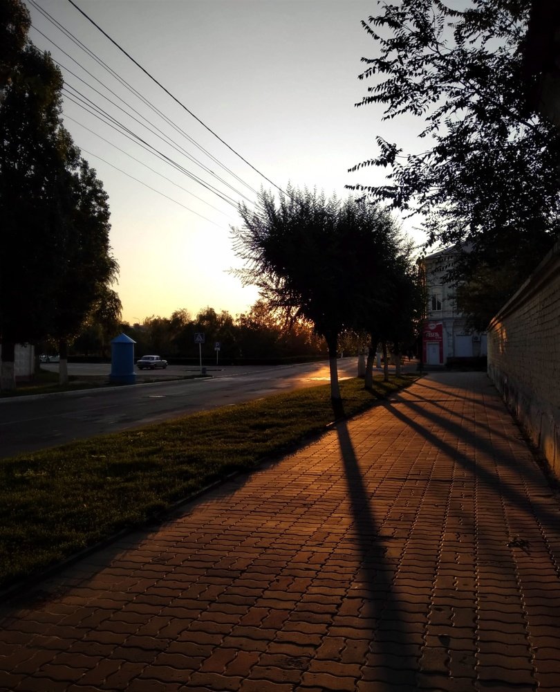 Photograph by Людмила М