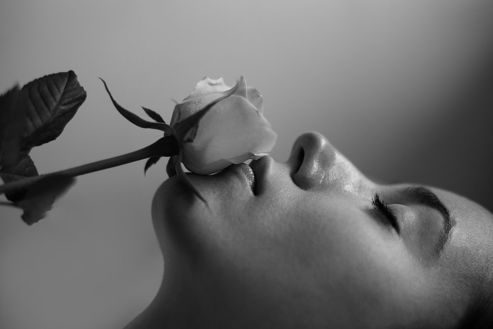 Photograph by Петр Вельчинский