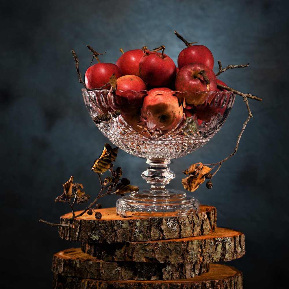 Фотография автора Ольга Антанайтене