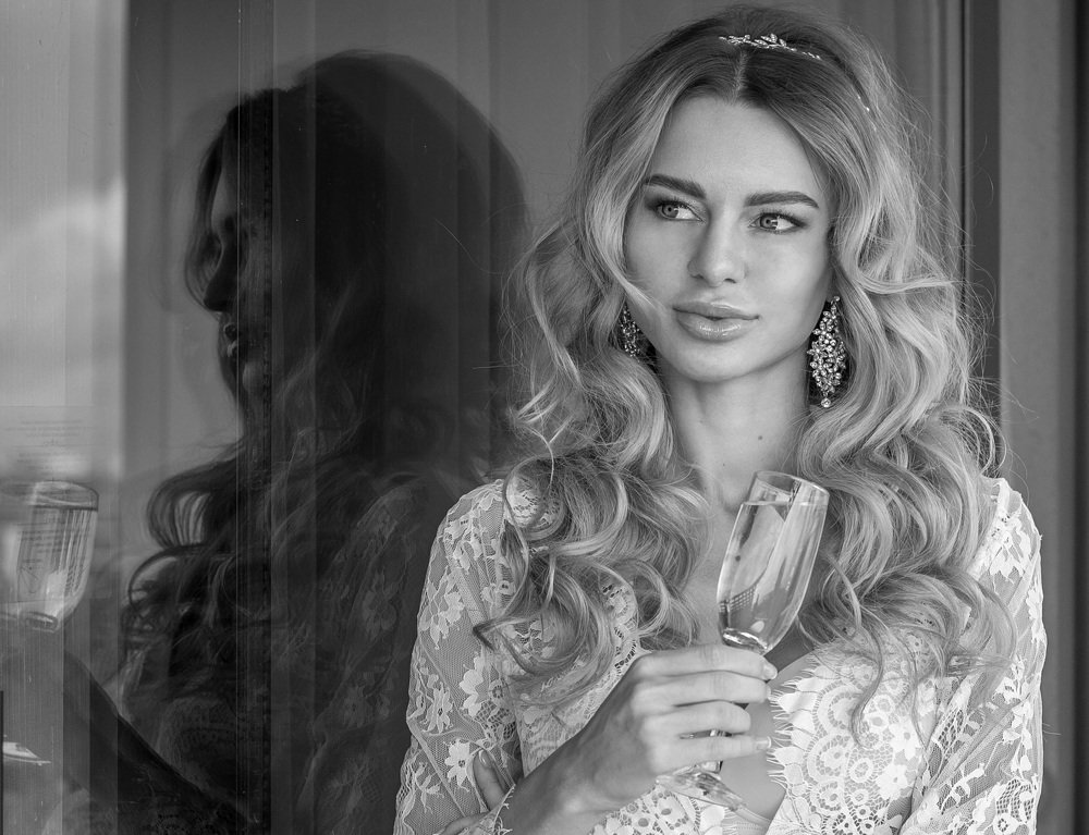 Фотография автора Анна Ватансевер