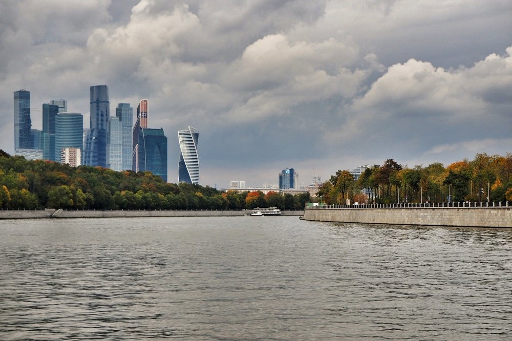 Photograph by Ирина