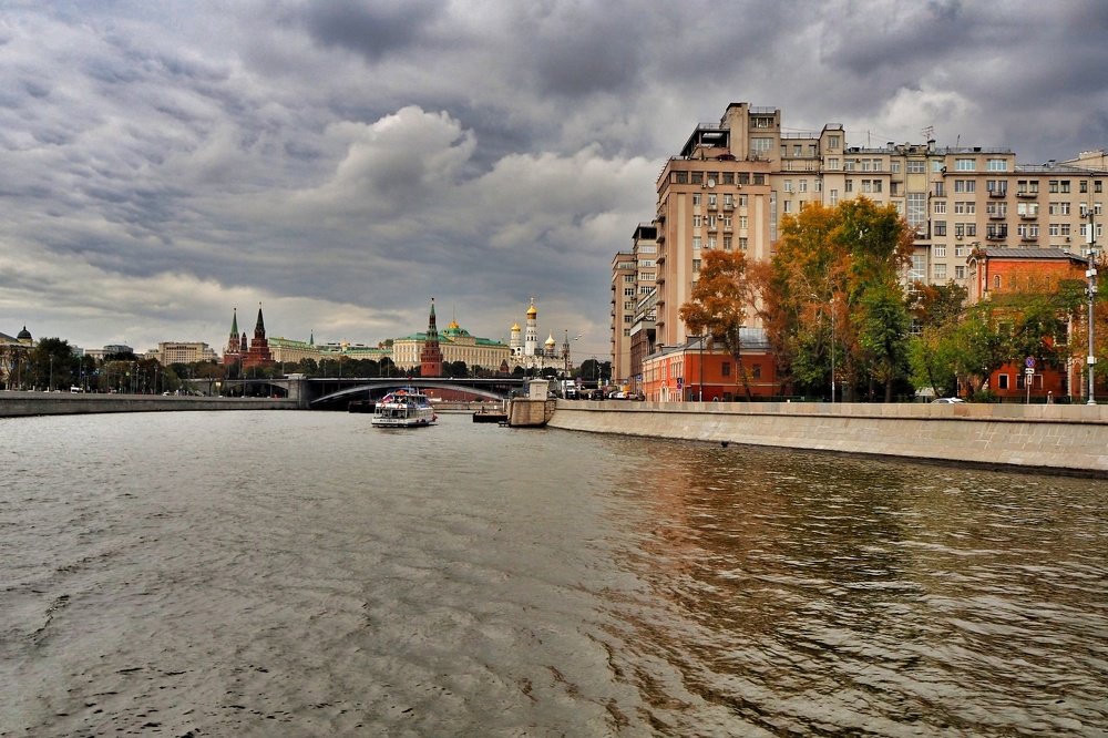 Photograph by Ирина