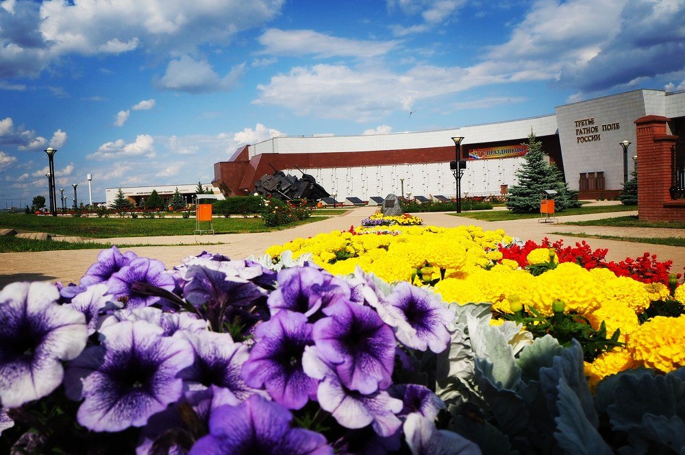 Photograph by Ирина