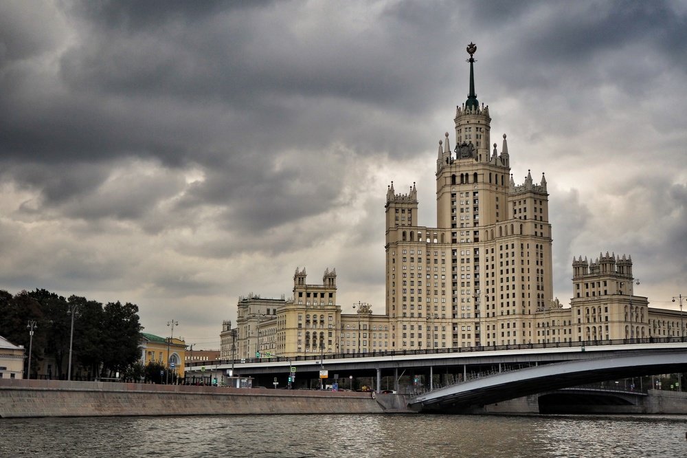 Photograph by Ирина