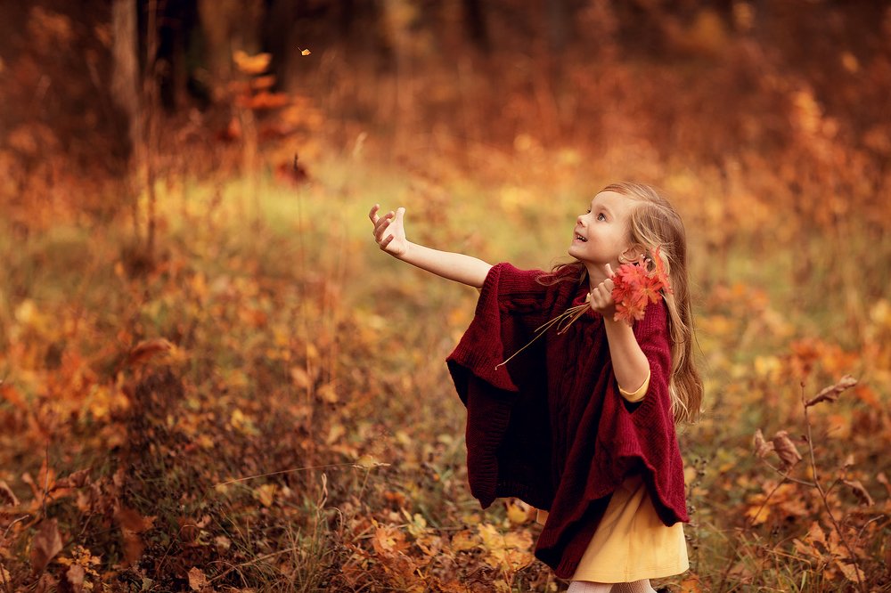 Photograph by Екатерина Смирнова