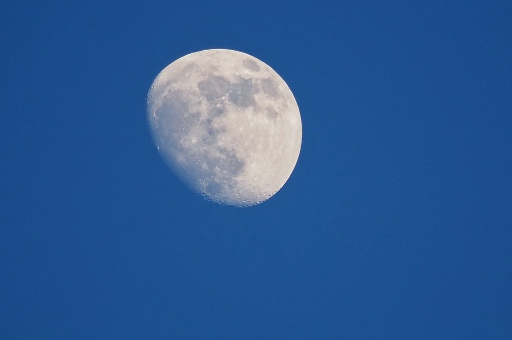 Photograph by Ирина