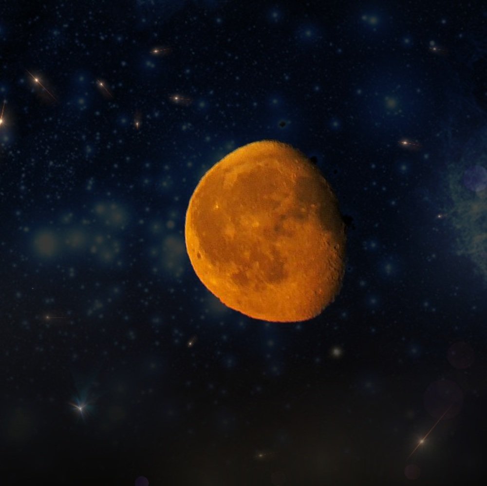 Photograph by Ирина