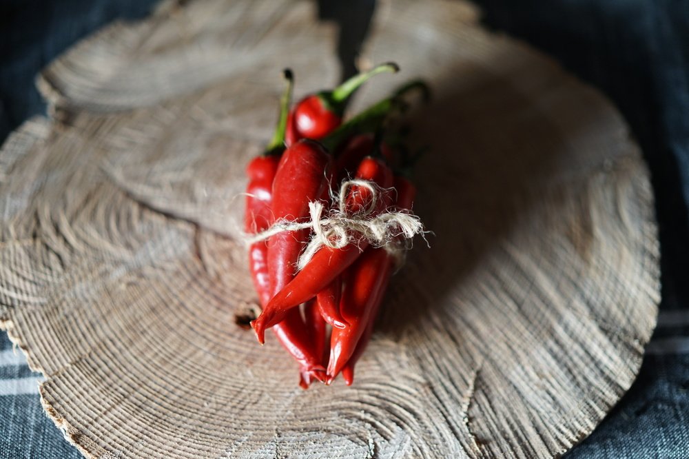 Фотография автора Ирина Зайцева