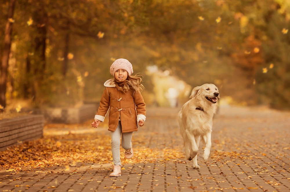 Photograph by Марина Бережная