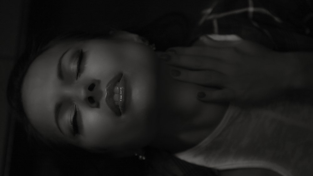 Photograph by Эльдениз Алиев