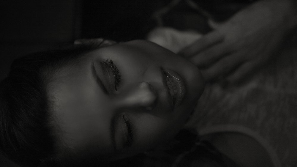 Photograph by Эльдениз Алиев