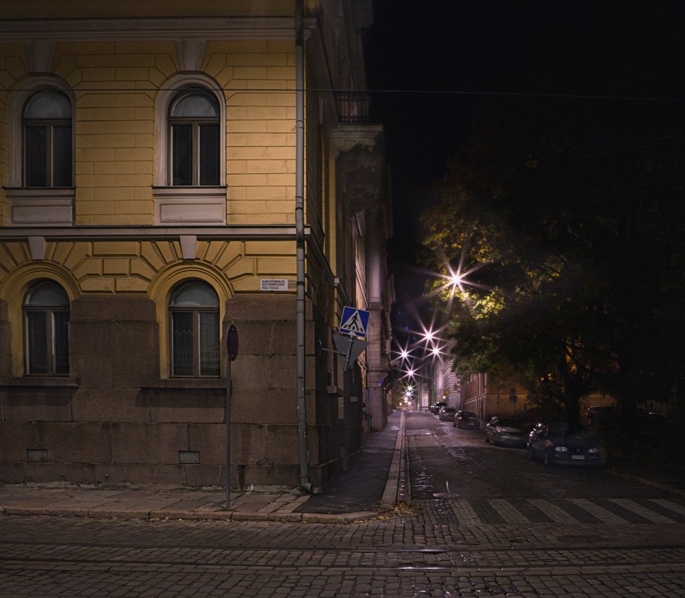 Photograph by Светлана Алексеева