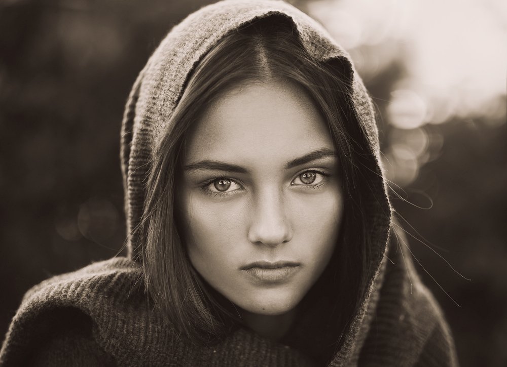 Фотография автора Tatiana Reef