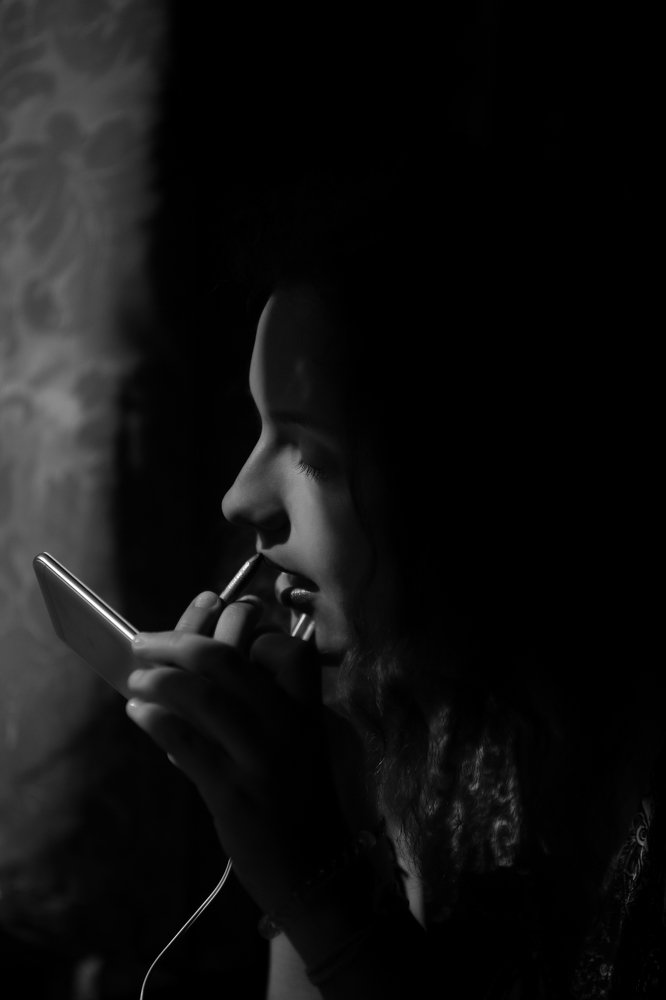 Photograph by Эльдениз Алиев