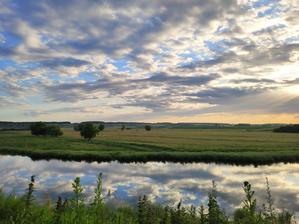 Photograph by Денис Пономарёв