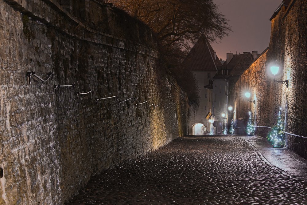 Photograph by Светлана Алексеева