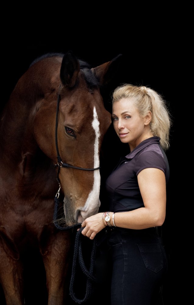 Photograph by Сонетта Саркисян