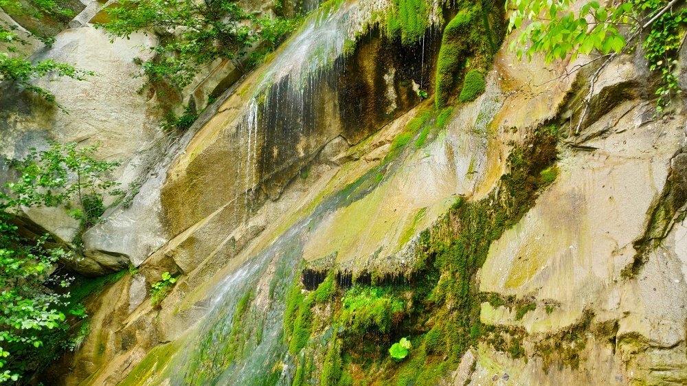 Photograph by Денис Пономарёв