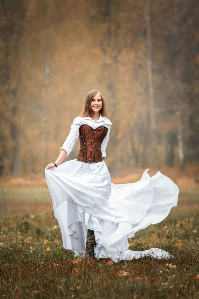 Photograph by Сергей Кучменко