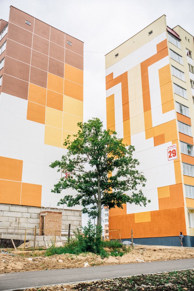 Photograph by Влад Баранов