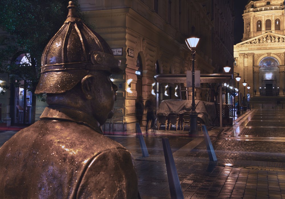 Photograph by Светлана Алексеева