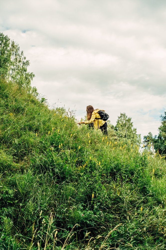 Photograph by Влад Баранов