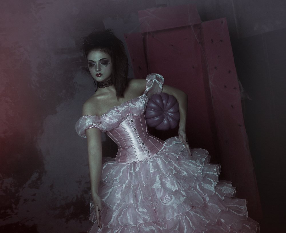 Photograph by khanfus