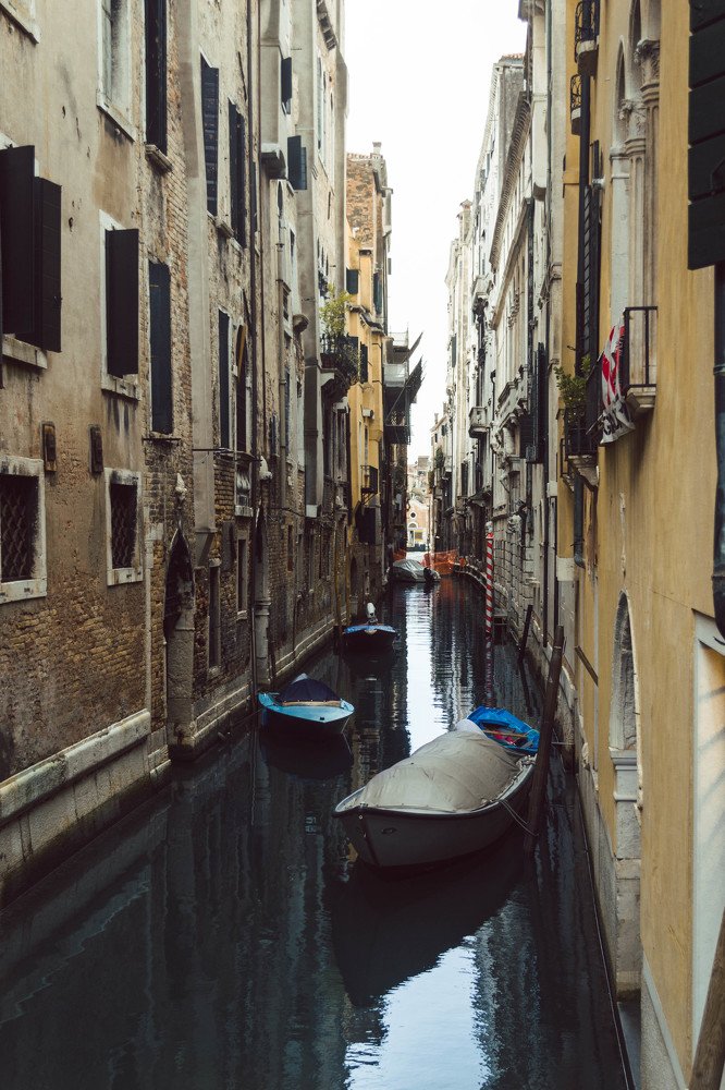 Photograph by Igor Filipenco