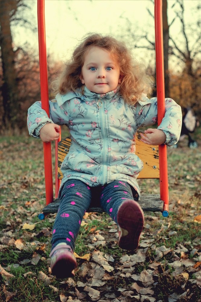 Фотография автора Екатерина Вострикова