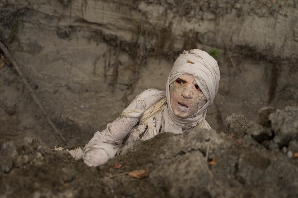 Фотография автора Марина Верина