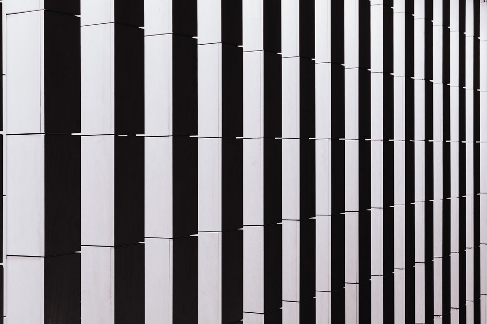 Фотография автора Анастасия Мазурева