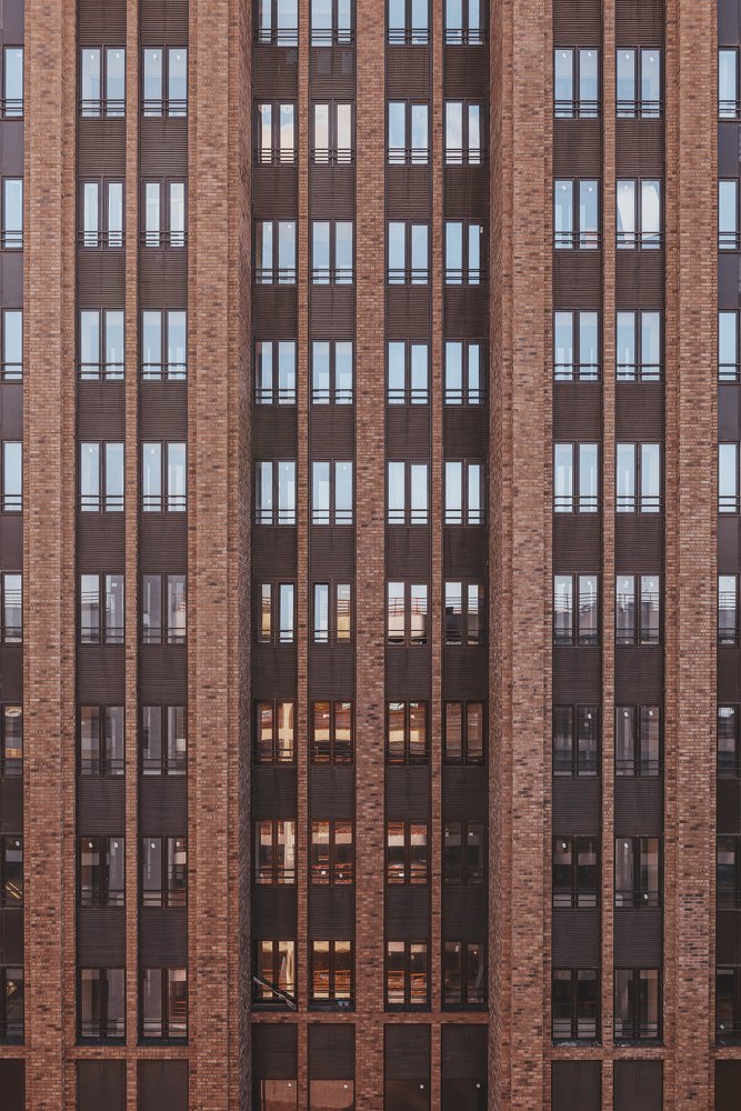 Фотография автора Анастасия Мазурева