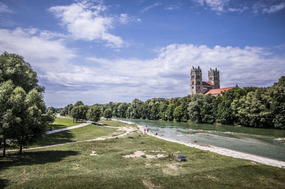 Фотография автора Алексей Яковлев