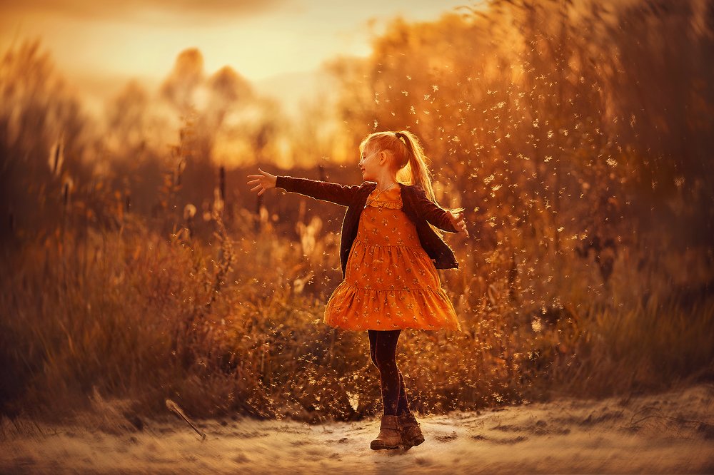 Photograph by Анна Захарова