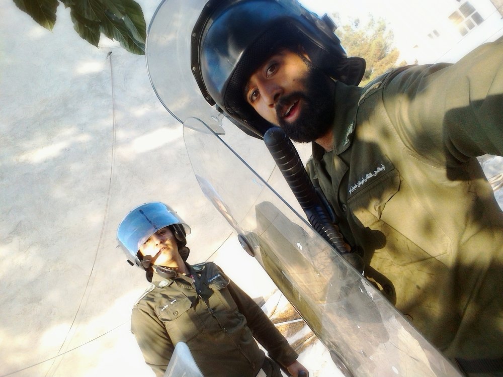 Фотография автора Mansoor Heydaryan