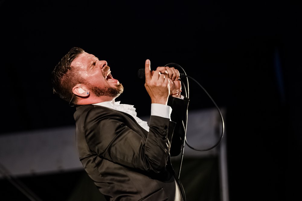 Photograph by Larisa Cekanaviсa